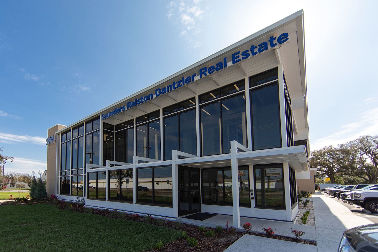 Lakeland Commercial Real Estate Brokers