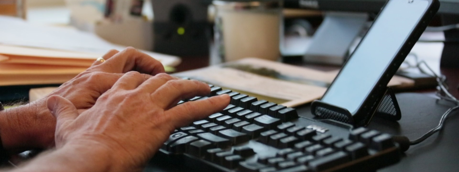 real estate networking