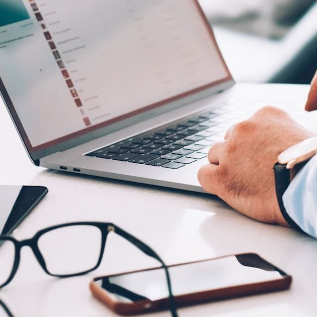 How To Sell A Small Business And For How Much?